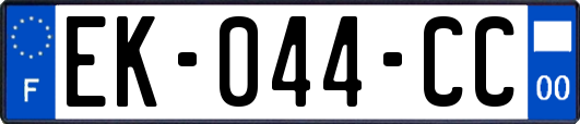 EK-044-CC