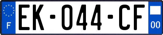 EK-044-CF