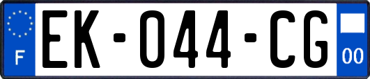 EK-044-CG
