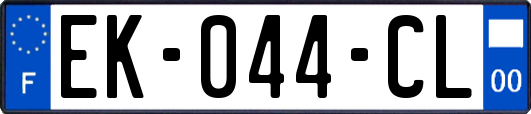 EK-044-CL