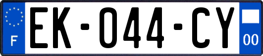 EK-044-CY