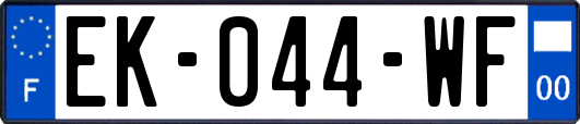 EK-044-WF