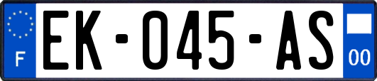 EK-045-AS