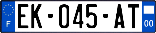 EK-045-AT