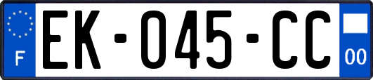 EK-045-CC