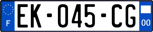 EK-045-CG