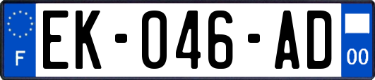 EK-046-AD