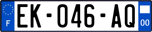 EK-046-AQ