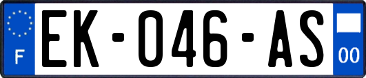 EK-046-AS