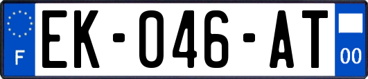 EK-046-AT