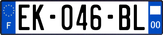 EK-046-BL