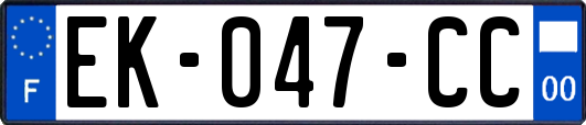 EK-047-CC