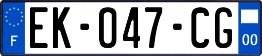 EK-047-CG