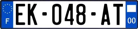 EK-048-AT