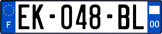 EK-048-BL