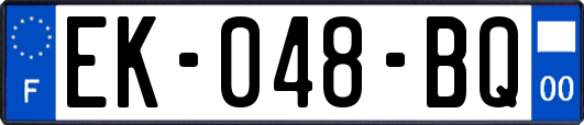 EK-048-BQ