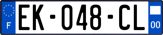 EK-048-CL