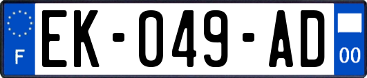 EK-049-AD