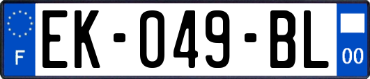 EK-049-BL