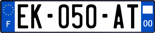 EK-050-AT