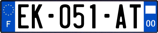 EK-051-AT