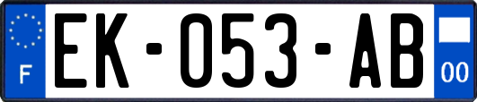 EK-053-AB