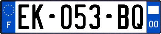 EK-053-BQ