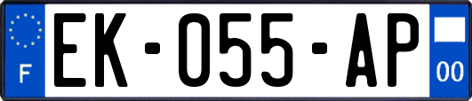 EK-055-AP