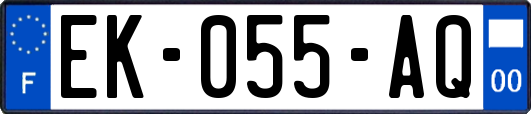 EK-055-AQ