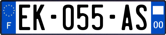 EK-055-AS