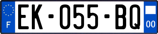 EK-055-BQ