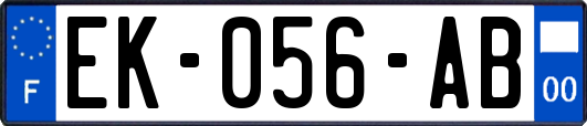 EK-056-AB