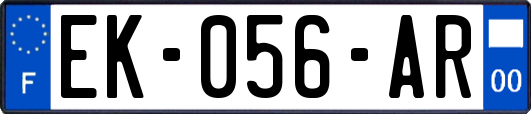 EK-056-AR