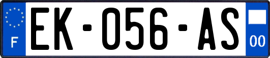 EK-056-AS