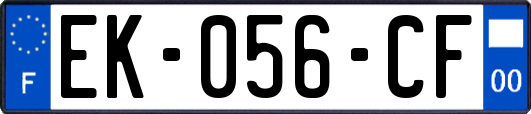 EK-056-CF