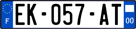 EK-057-AT