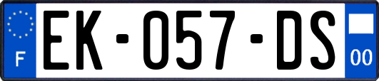 EK-057-DS