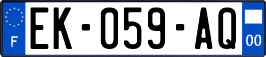 EK-059-AQ