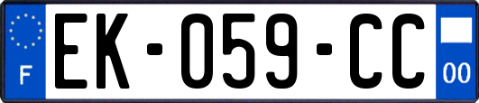 EK-059-CC