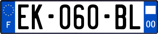 EK-060-BL