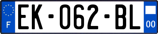 EK-062-BL