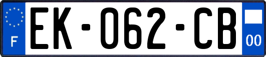 EK-062-CB