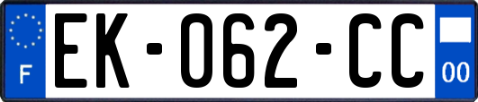 EK-062-CC