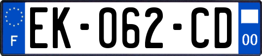 EK-062-CD