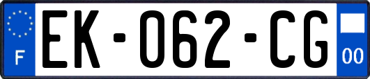 EK-062-CG