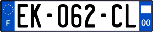 EK-062-CL