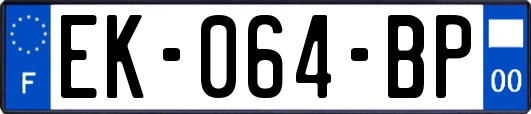 EK-064-BP