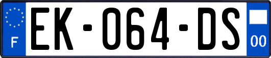 EK-064-DS