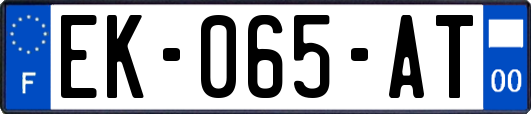 EK-065-AT