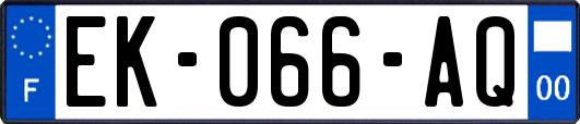 EK-066-AQ